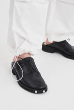 画像をギャラリービューアに読み込む, CODE CAMO PANTS