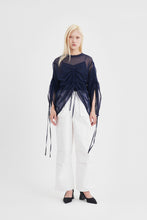 画像をギャラリービューアに読み込む, WIDE SLEEVE TOPS