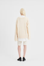 画像をギャラリービューアに読み込む, HIGH WASTE BIKER PANTS