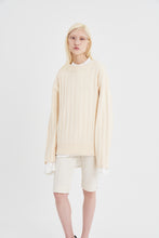 画像をギャラリービューアに読み込む, HIGH WASTE BIKER PANTS