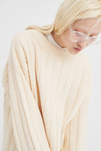 画像をギャラリービューアに読み込む, WASHABLE OVER KNIT