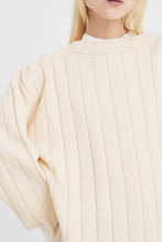 画像をギャラリービューアに読み込む, WASHABLE OVER KNIT