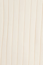 画像をギャラリービューアに読み込む, WASHABLE OVER KNIT