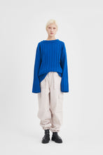 画像をギャラリービューアに読み込む, WASHABLE OVER KNIT