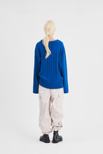 画像をギャラリービューアに読み込む, WASHABLE OVER KNIT