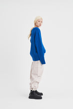 画像をギャラリービューアに読み込む, WASHABLE OVER KNIT