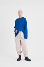 画像をギャラリービューアに読み込む, WASHABLE OVER KNIT