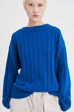 画像をギャラリービューアに読み込む, WASHABLE OVER KNIT