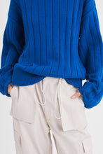 画像をギャラリービューアに読み込む, WASHABLE OVER KNIT