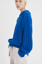 画像をギャラリービューアに読み込む, WASHABLE OVER KNIT