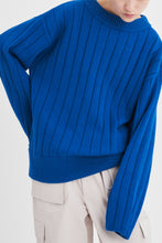 画像をギャラリービューアに読み込む, WASHABLE OVER KNIT