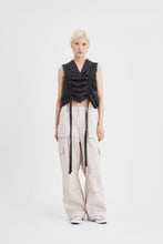 画像をギャラリービューアに読み込む, CODE CAMO PANTS