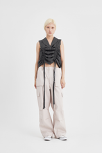 画像をギャラリービューアに読み込む, DRAWING BEST