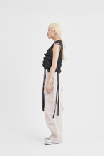 画像をギャラリービューアに読み込む, DRAWING BEST