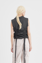 画像をギャラリービューアに読み込む, DRAWING BEST