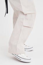 画像をギャラリービューアに読み込む, CODE CAMO PANTS