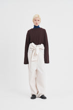 画像をギャラリービューアに読み込む, WASHABLE OVER KNIT