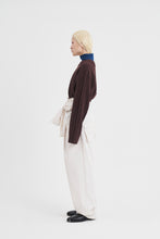 画像をギャラリービューアに読み込む, WASHABLE OVER KNIT