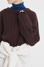 画像をギャラリービューアに読み込む, WASHABLE OVER KNIT