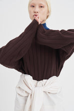 画像をギャラリービューアに読み込む, WASHABLE OVER KNIT