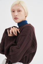 画像をギャラリービューアに読み込む, WASHABLE OVER KNIT