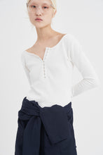 画像をギャラリービューアに読み込む, BACK OPEN BODYSUIT