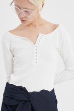 画像をギャラリービューアに読み込む, BACK OPEN BODYSUIT