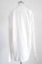 画像をギャラリービューアに読み込む, VINTAGE SHIRT