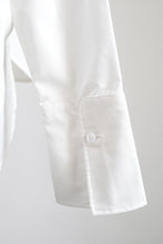 画像をギャラリービューアに読み込む, VINTAGE SHIRT