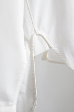 画像をギャラリービューアに読み込む, VINTAGE SHIRT