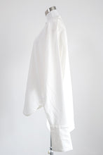 画像をギャラリービューアに読み込む, VINTAGE SHIRT