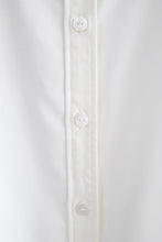 画像をギャラリービューアに読み込む, VINTAGE SHIRT