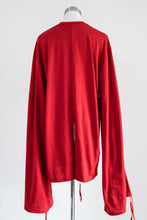 画像をギャラリービューアに読み込む, WIDE SLEEVE TOPS