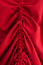 画像をギャラリービューアに読み込む, WIDE SLEEVE TOPS