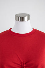 画像をギャラリービューアに読み込む, WIDE SLEEVE TOPS