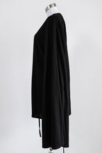 画像をギャラリービューアに読み込む, WIDE SLEEVE TOPS