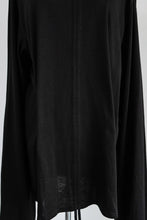 画像をギャラリービューアに読み込む, WIDE SLEEVE TOPS