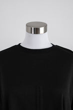 画像をギャラリービューアに読み込む, WIDE SLEEVE TOPS