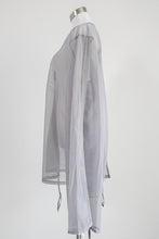 画像をギャラリービューアに読み込む, WIDE SLEEVE TOPS