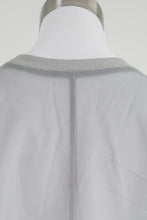 画像をギャラリービューアに読み込む, WIDE SLEEVE TOPS