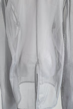 画像をギャラリービューアに読み込む, WIDE SLEEVE TOPS