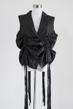 画像をギャラリービューアに読み込む, DRAWING BEST