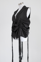 画像をギャラリービューアに読み込む, DRAWING BEST