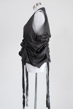 画像をギャラリービューアに読み込む, DRAWING BEST