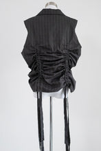 画像をギャラリービューアに読み込む, DRAWING BEST