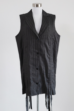 画像をギャラリービューアに読み込む, DRAWING BEST