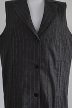 画像をギャラリービューアに読み込む, DRAWING BEST