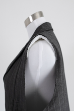 画像をギャラリービューアに読み込む, DRAWING BEST