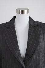 画像をギャラリービューアに読み込む, DRAWING BEST