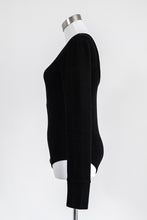 画像をギャラリービューアに読み込む, BACK OPEN BODYSUIT